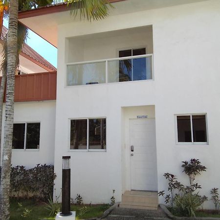 Heartland Hotel Serviced Rooms & Apartments. Panglao City Exterior foto