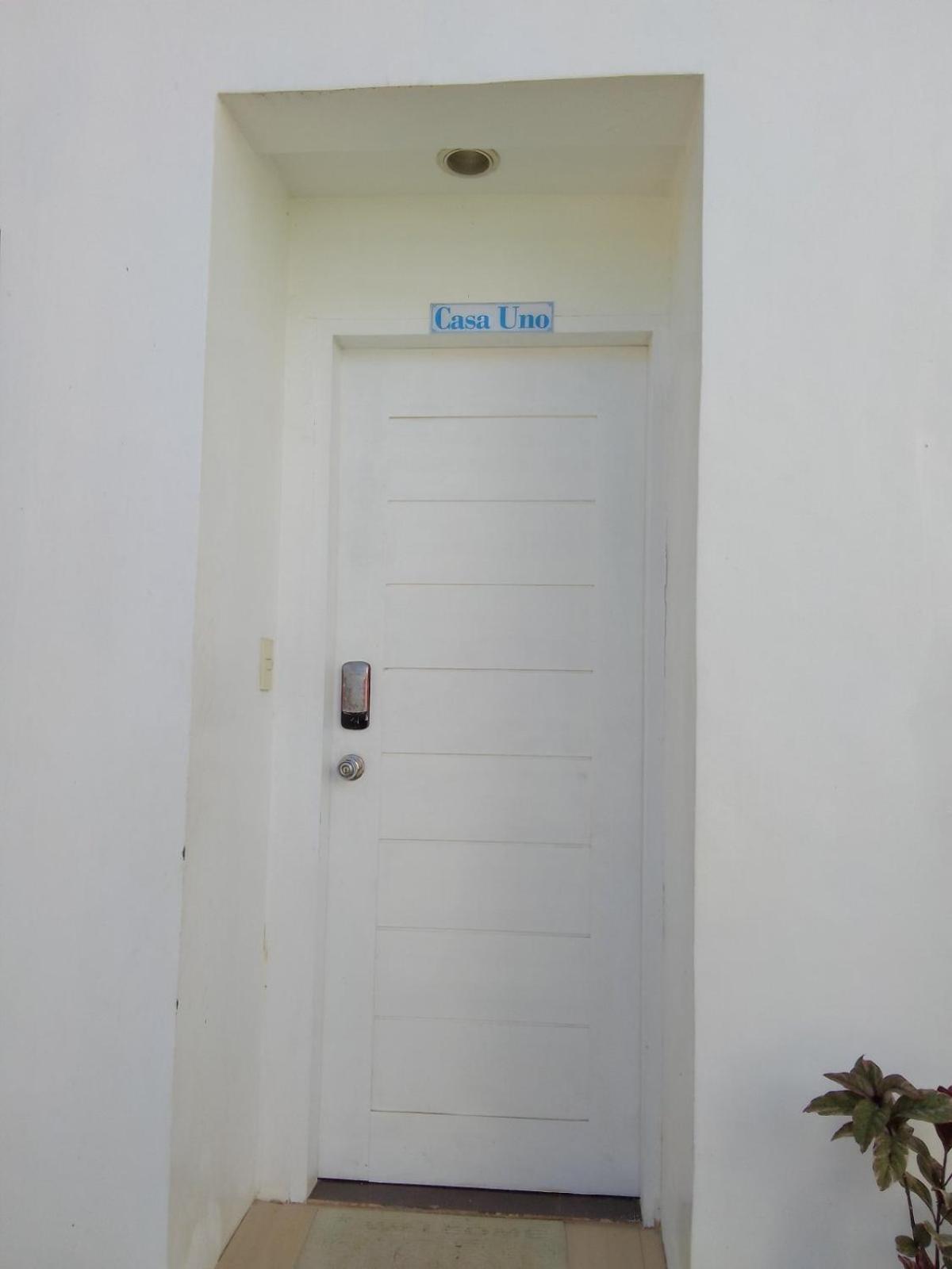 Heartland Hotel Serviced Rooms & Apartments. Panglao City Exterior foto