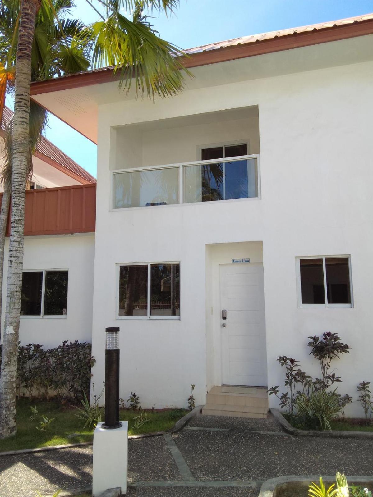 Heartland Hotel Serviced Rooms & Apartments. Panglao City Exterior foto