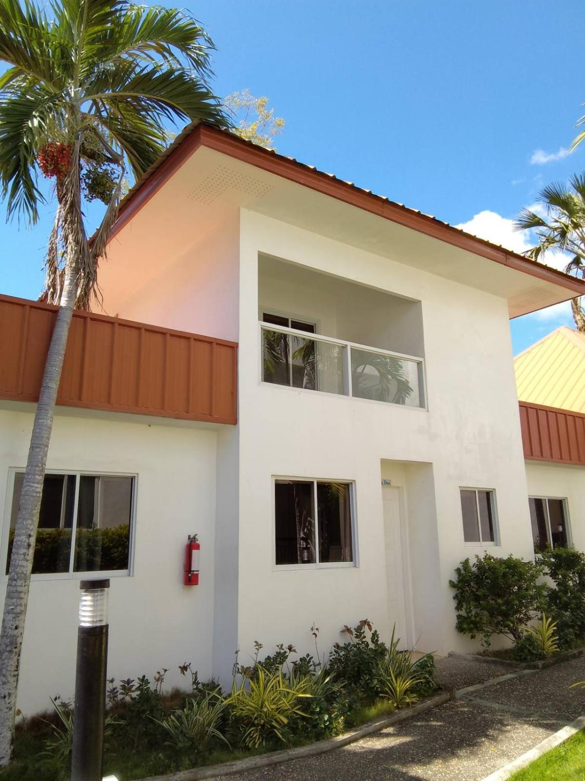 Heartland Hotel Serviced Rooms & Apartments. Panglao City Exterior foto