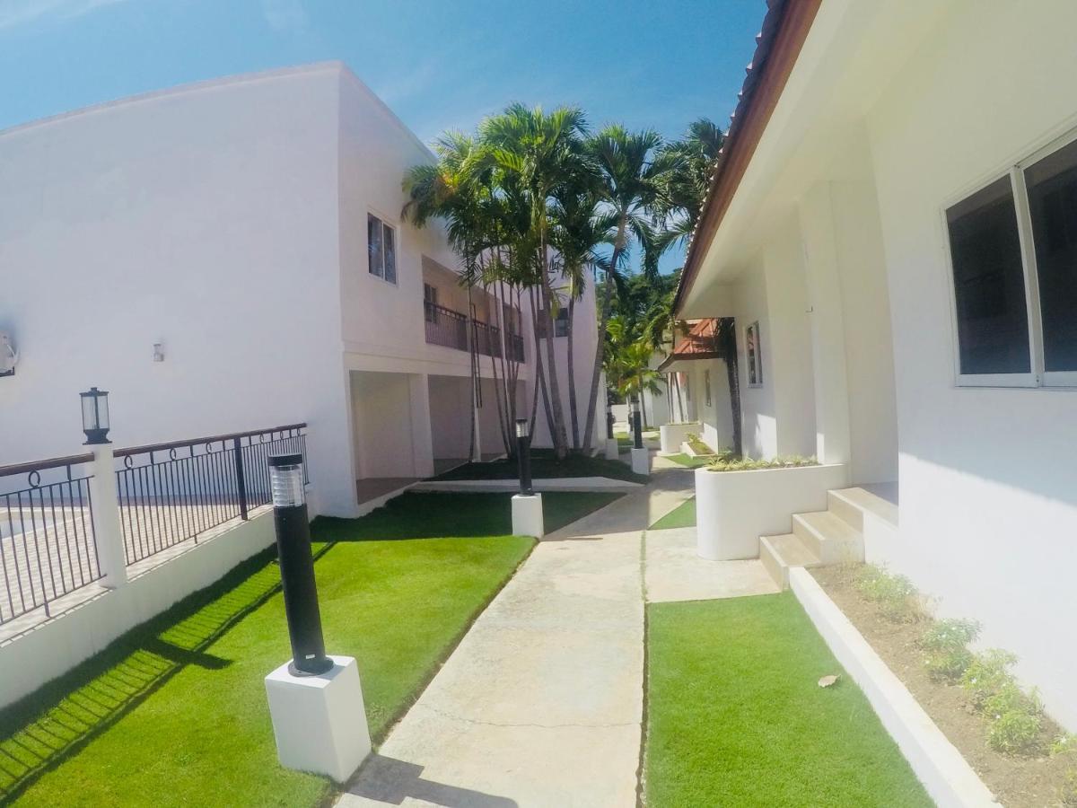 Heartland Hotel Serviced Rooms & Apartments. Panglao City Exterior foto